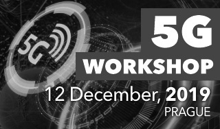 5G Workshop