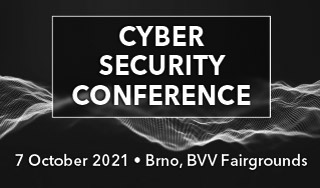 Cyber Security Conference