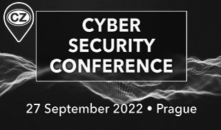 Cyber Security Conference X