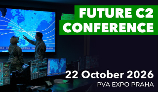 Future C2 Conference