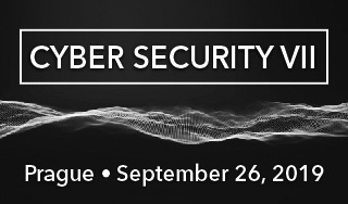 Cyber Security VII