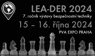 LEA-DER 2024