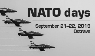 NATO Days