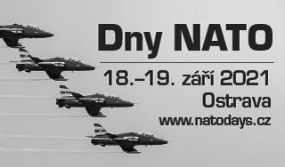 Dny NATO