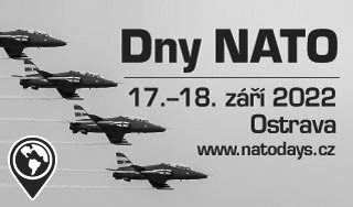 Dny NATO