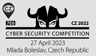 Cyber Security Competition