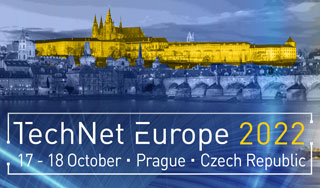 Technet Europe