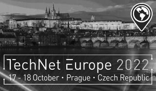 Technet Europe