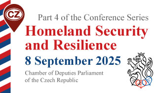 Homeland Security and Resilience IV