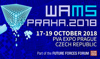 Workshop on Applied Modelling and Simulation (WAMS) 2018