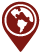 international