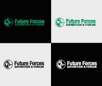 FFE horizontální logo