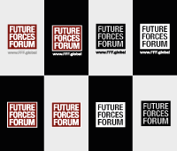 FFF logo