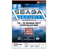 SCADA 2017