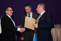 NATO_LCGDSS_DAP_5179