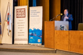 Scada Security 2025 - 014
