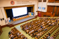 Scada Security 2025 - 016