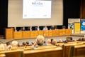Scada Security 2025 - 031
