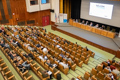 Scada Security 2025 - 032