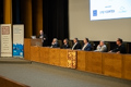 Scada Security 2025 - 035