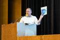 Scada Security 2025 - 040