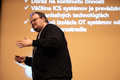 Scada Security 2025 - 060