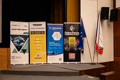 Scada Security 2025 - 008